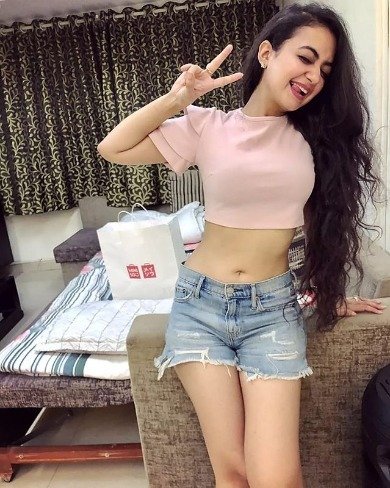 Independent Call Girls in Noida