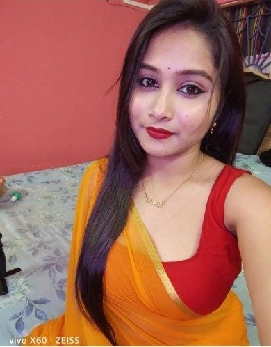 Call Girls in Noida