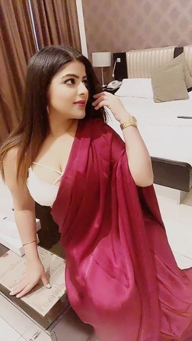 Noida Call Girl service