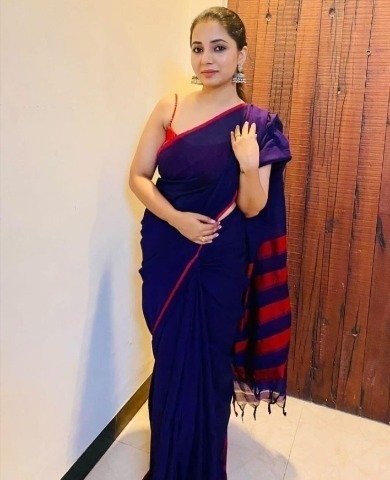 high profile Call Girls in Noida