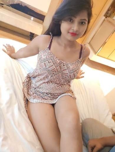 Noida Call Girl service