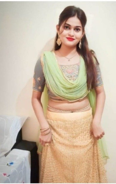 Call Girls in Noida