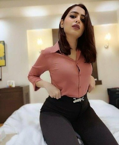 Call Girls in Noida