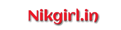 Nikgirl - Noida Call Girl Service