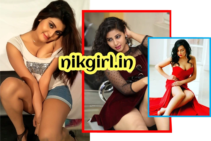 noida call girl